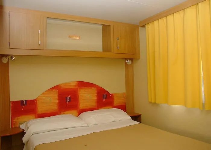 Costa Ponente Cefalù