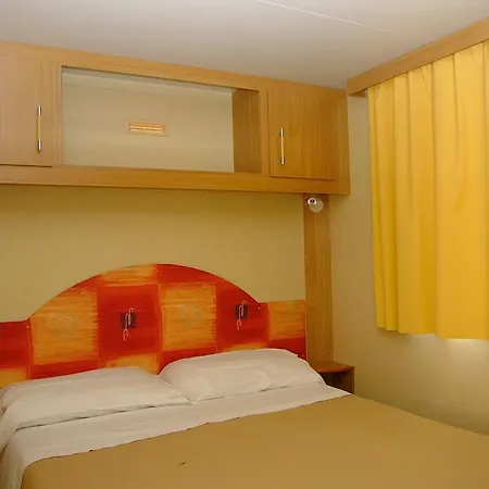 Costa Ponente Cefalù