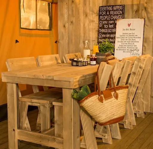 Кемпінг Costa Ponente Чефалу